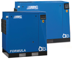 ���������� Abac Formula