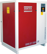 �������� ���������� Vortex VSD