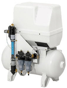 ����������� ��������� ��������� ����������� Atlas Copco ��� ����������� �����