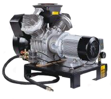 ������������� ���� Atlas Copco